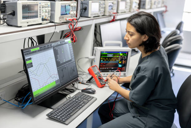  Augusta, GA Electrician Pros